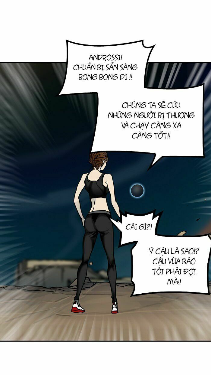 Chương 304 - Trang 88