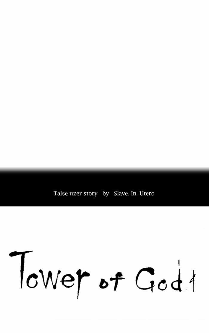 Chương 305 - Trang 12