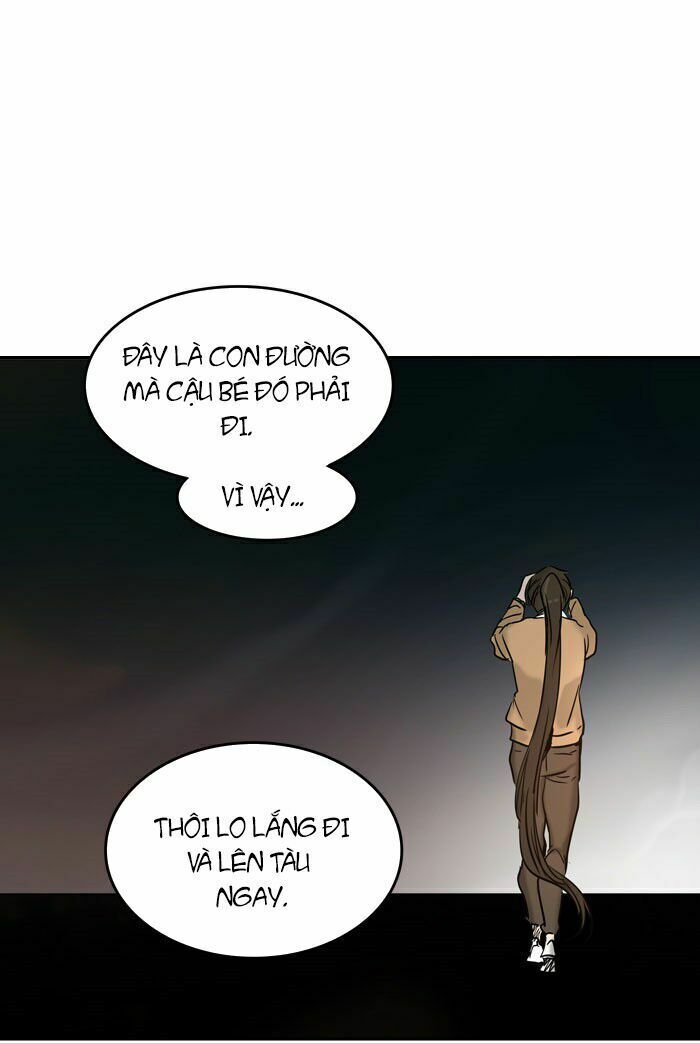Chương 305 - Trang 29