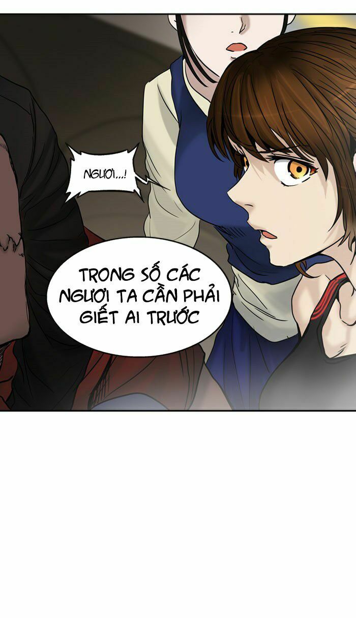 Chương 305 - Trang 4