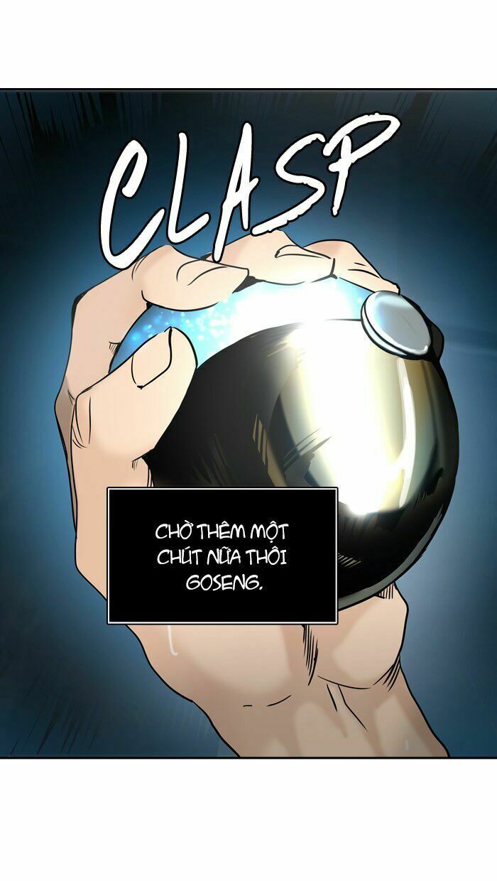 Chương 306 - Trang 6