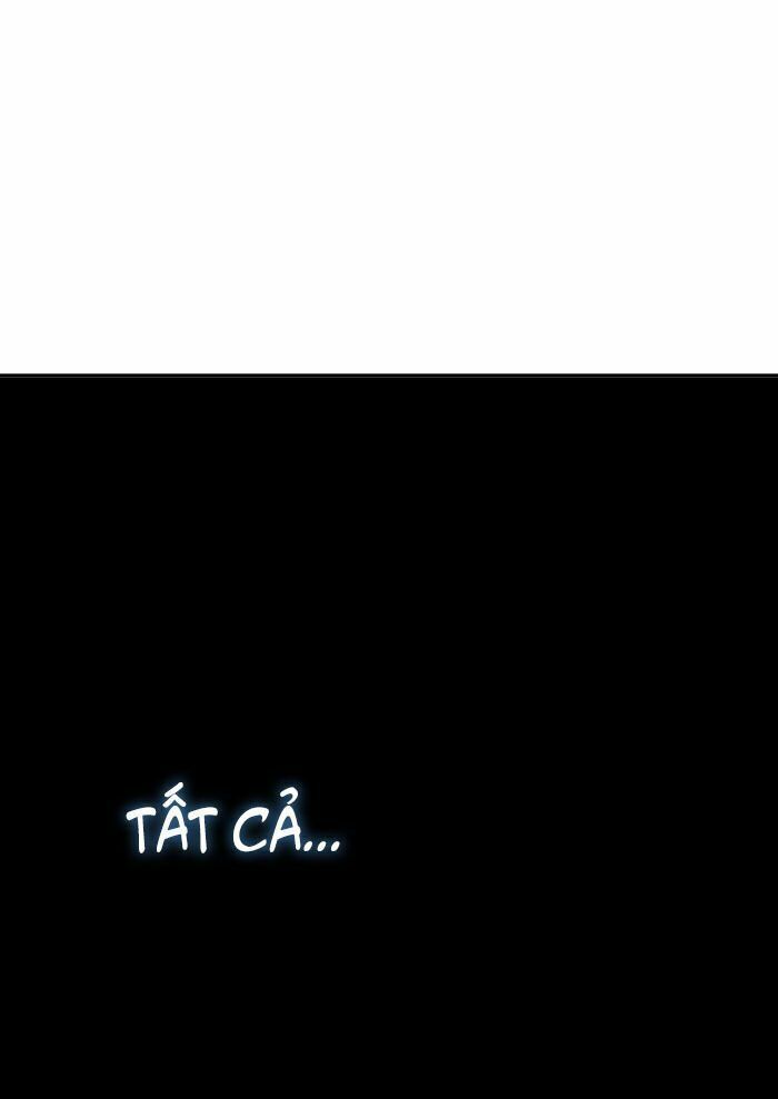 Chương 307 - Trang 103