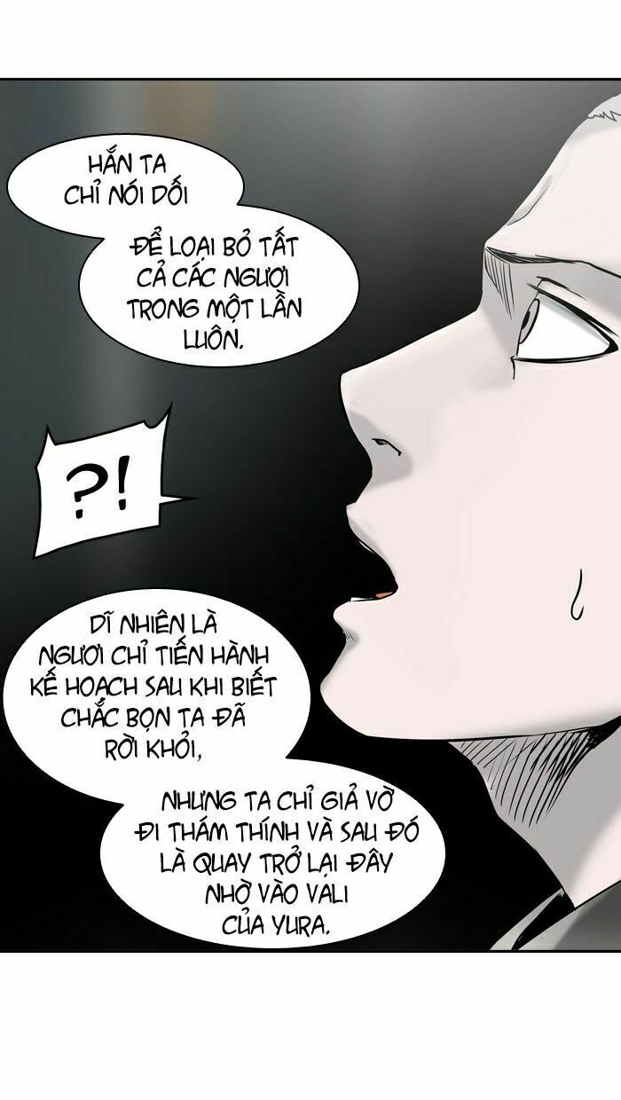 Chương 307 - Trang 15