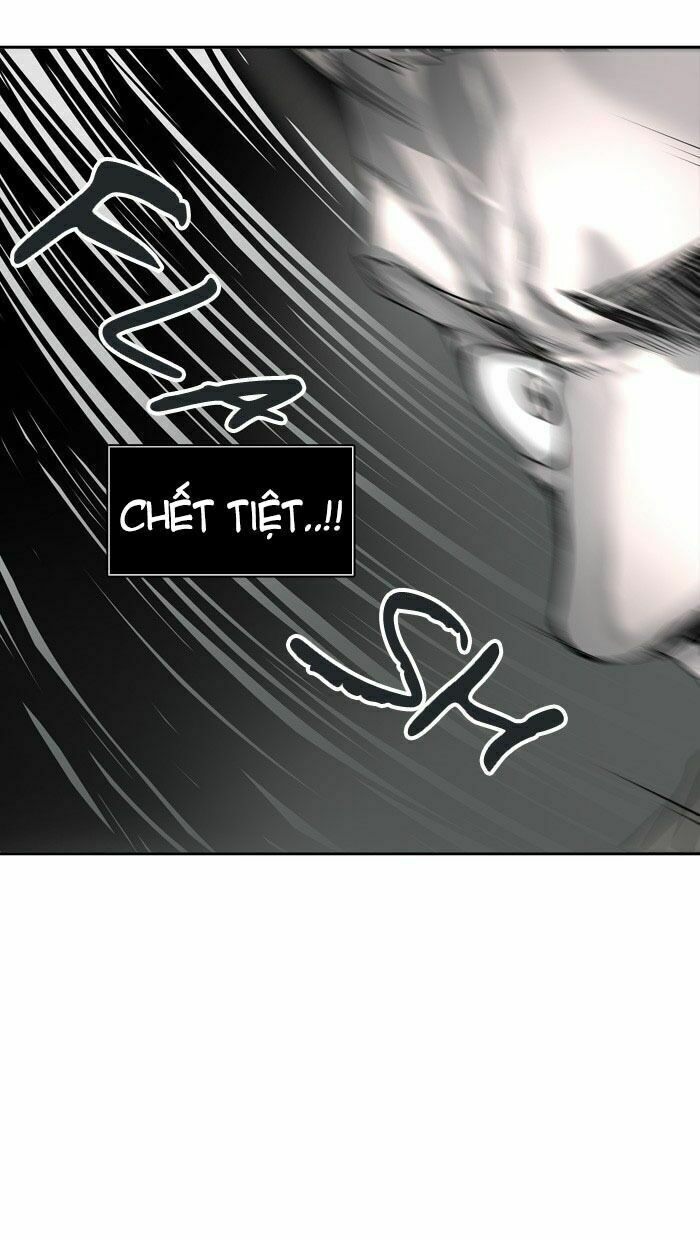 Chương 307 - Trang 19