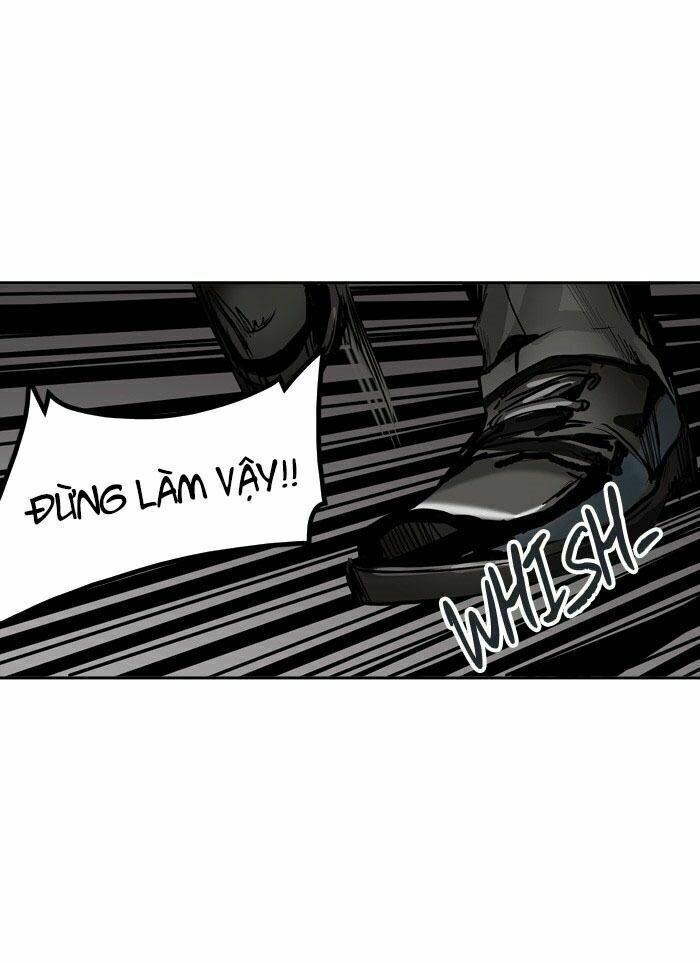 Chương 307 - Trang 63