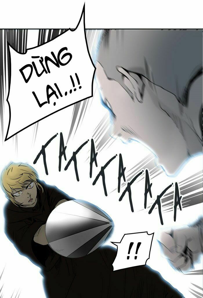 Chương 307 - Trang 64