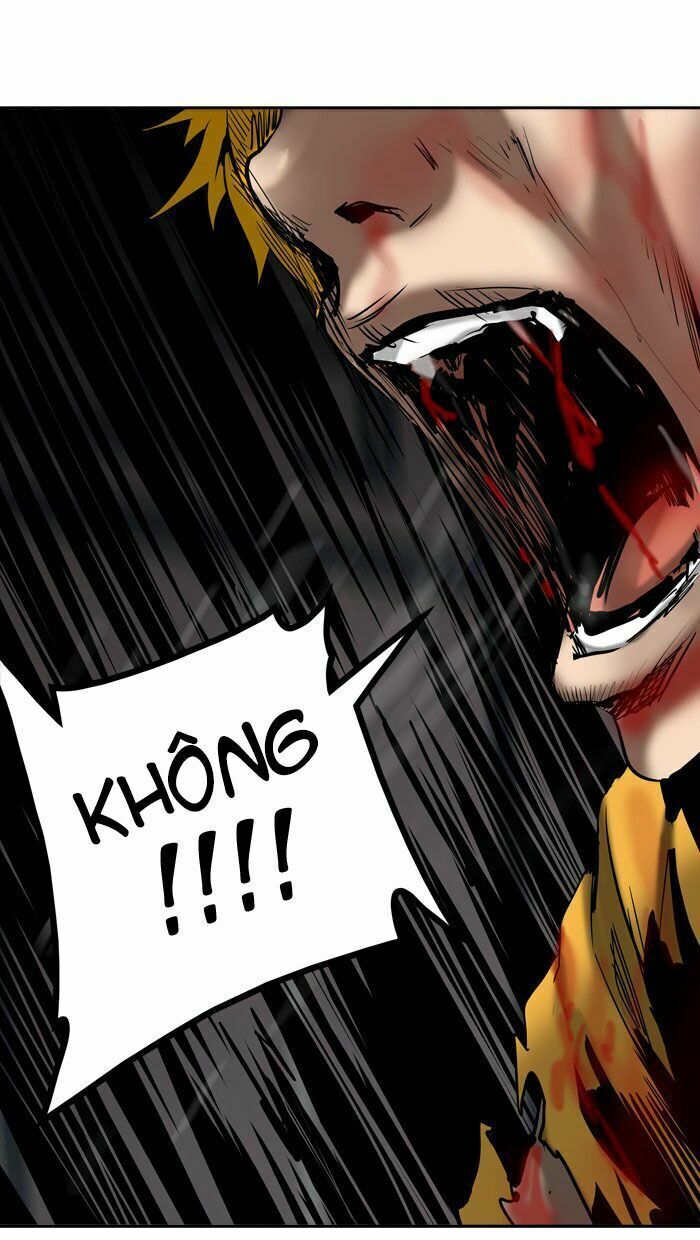 Chương 307 - Trang 68