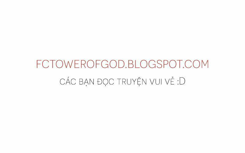 Chương 308 - Trang 1