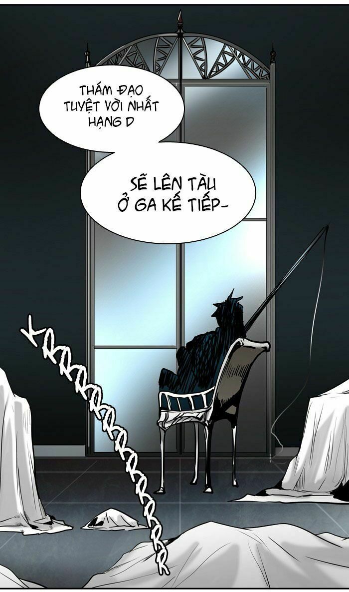 Chương 308 - Trang 82