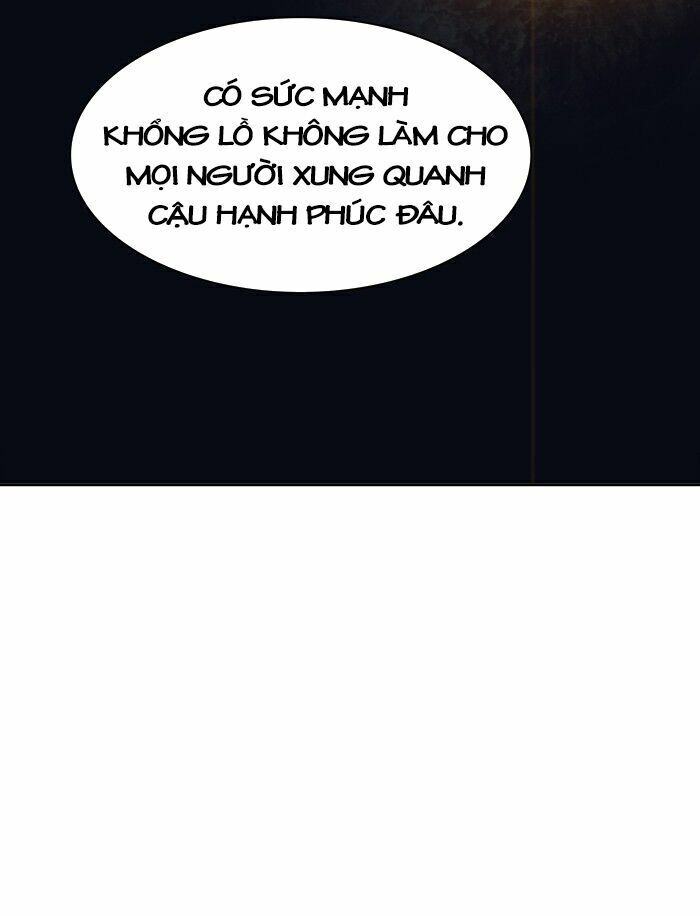 Chương 309 - Trang 25
