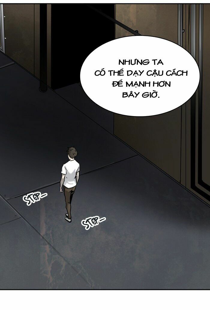 Chương 309 - Trang 29