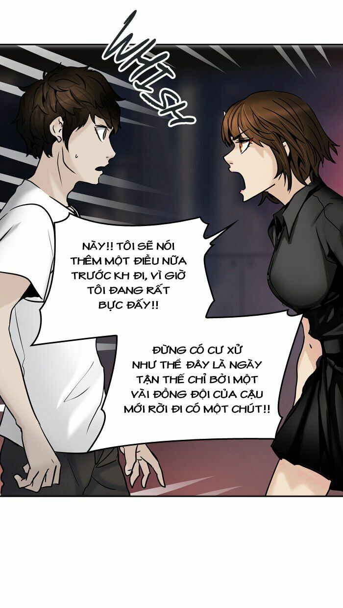 Chương 309 - Trang 44