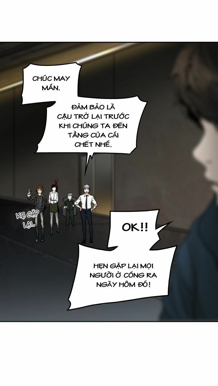 Chương 309 - Trang 68