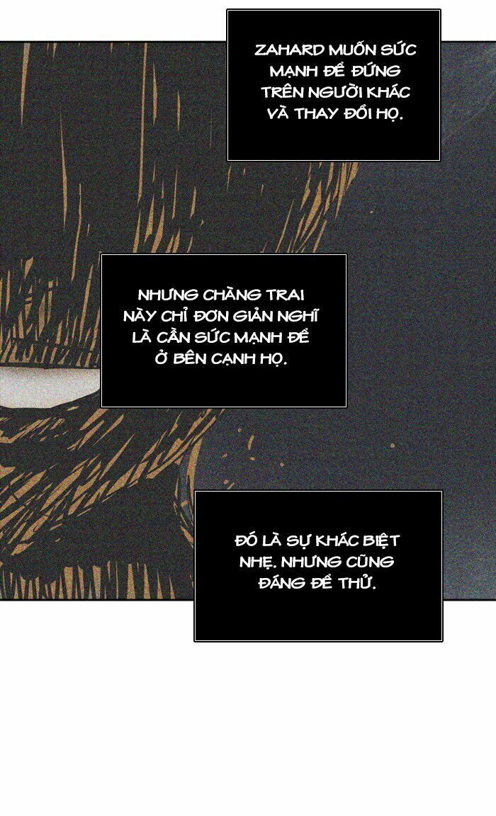 Chương 309 - Trang 85