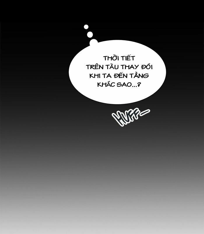Chương 309 - Trang 96