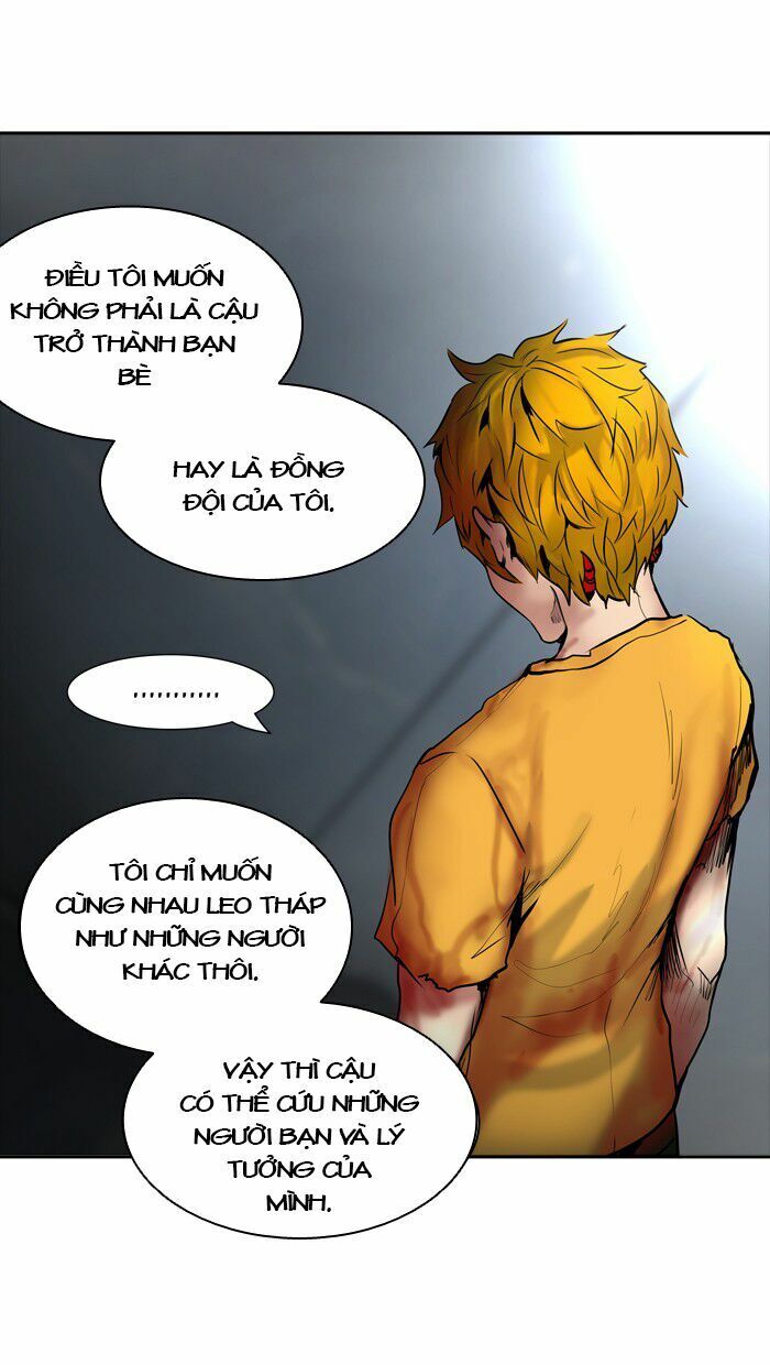 Chương 310 - Trang 110