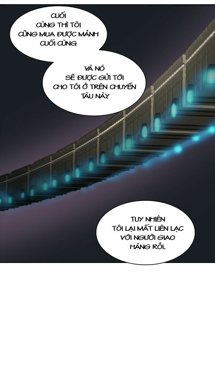 Chương 310 - Trang 73