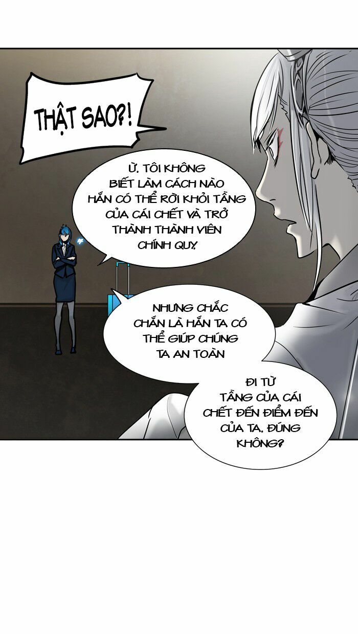 Chương 310 - Trang 83