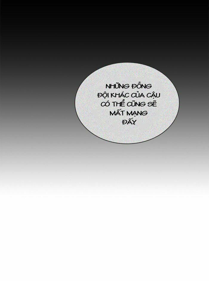 Chương 310 - Trang 95
