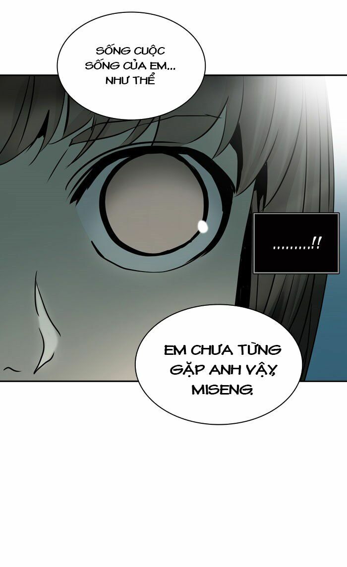 Chương 311 - Trang 40