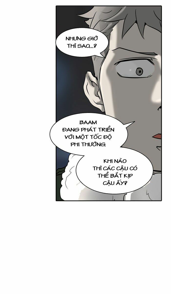 Chương 311 - Trang 10