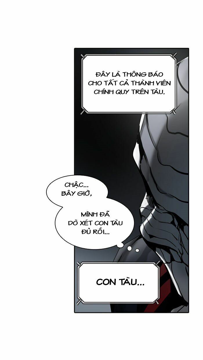 Chương 312 - Trang 121