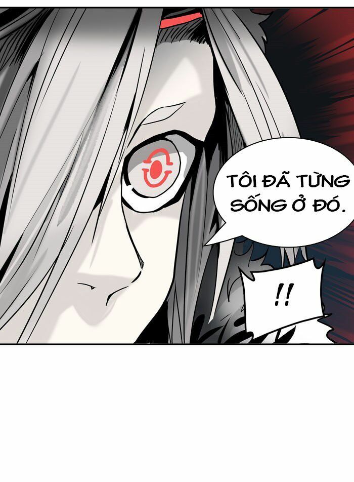 Chương 312 - Trang 50