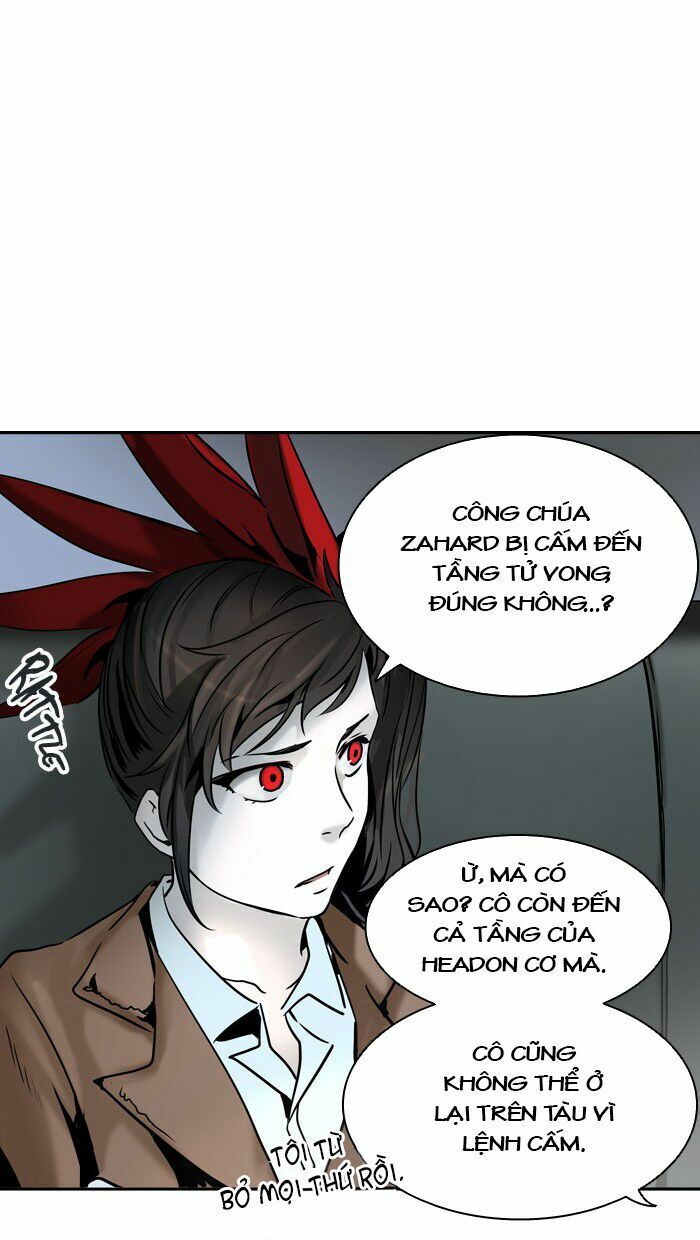 Chương 312 - Trang 74