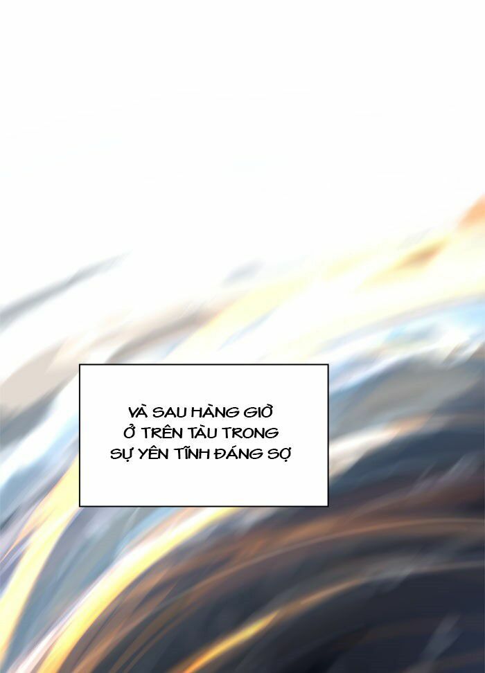Chương 312 - Trang 88