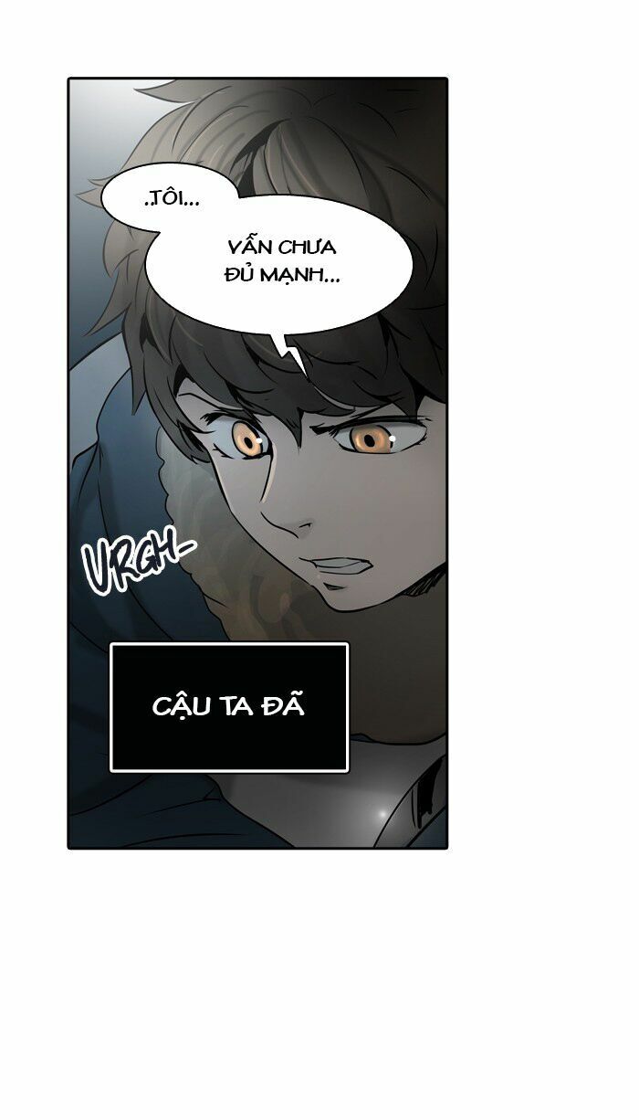 Chương 313 - Trang 123