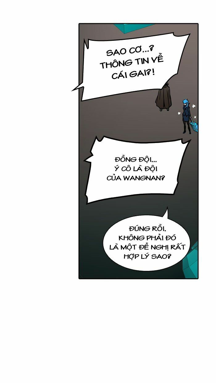 Chương 313 - Trang 45