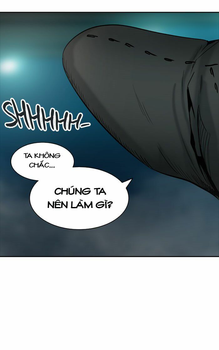Chương 313 - Trang 67