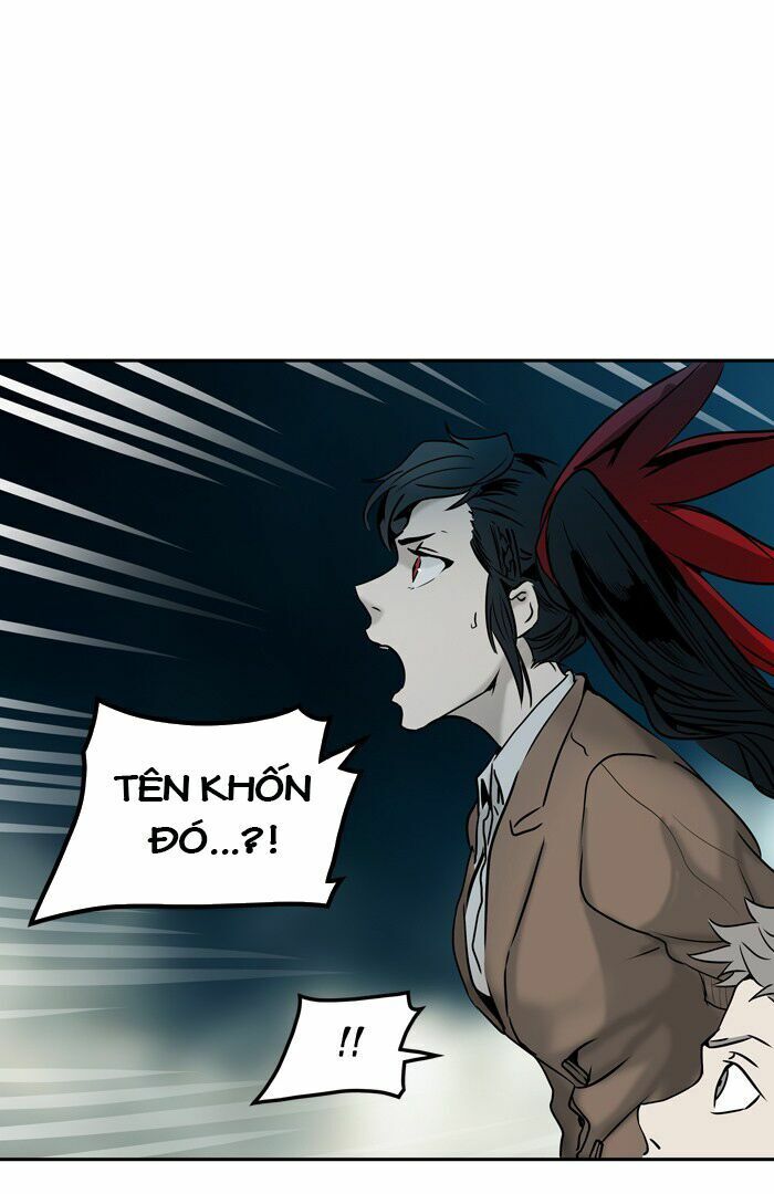 Chương 313 - Trang 74