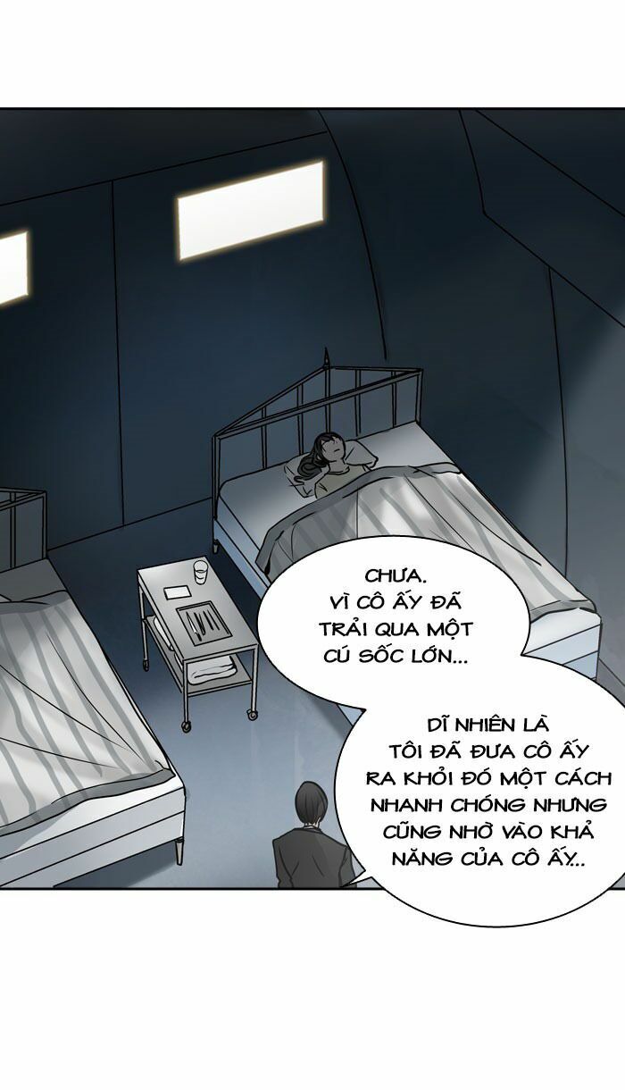 Chương 314 - Trang 109