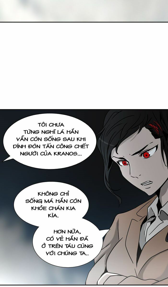 Chương 314 - Trang 13