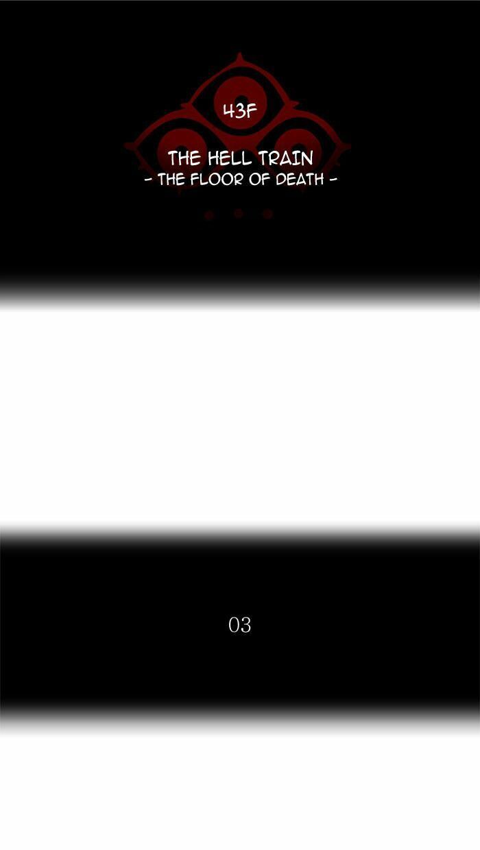 Chương 314 - Trang 19