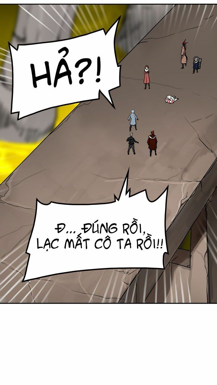 Chương 314 - Trang 88