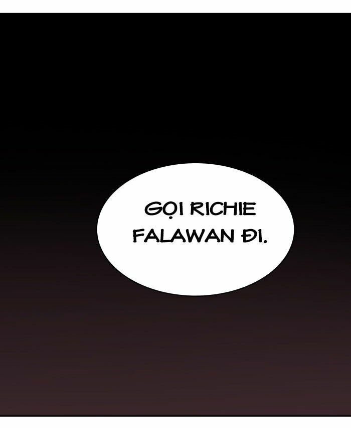 Chương 315 - Trang 101
