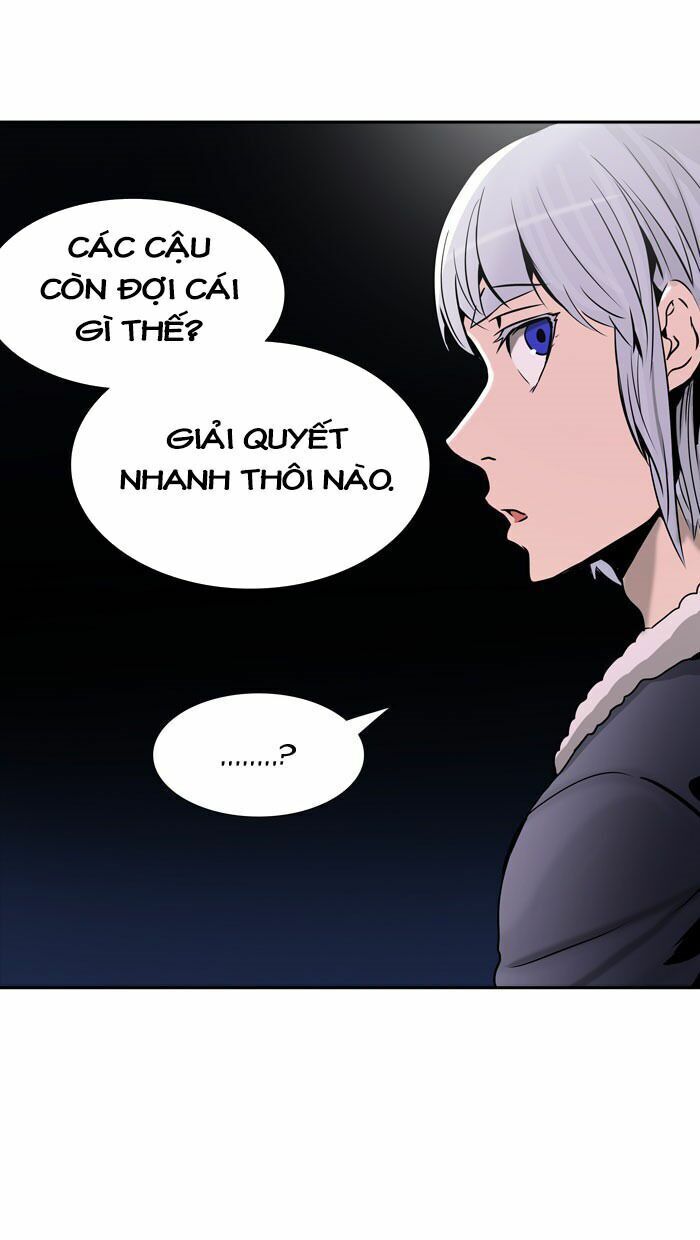 Chương 315 - Trang 64
