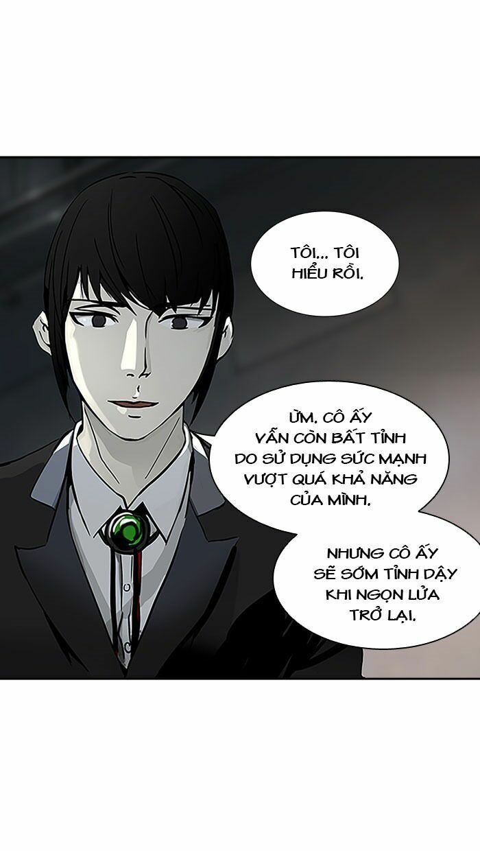 Chương 315 - Trang 10