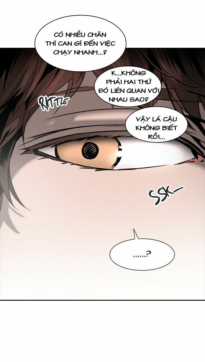 Chương 316 - Trang 106