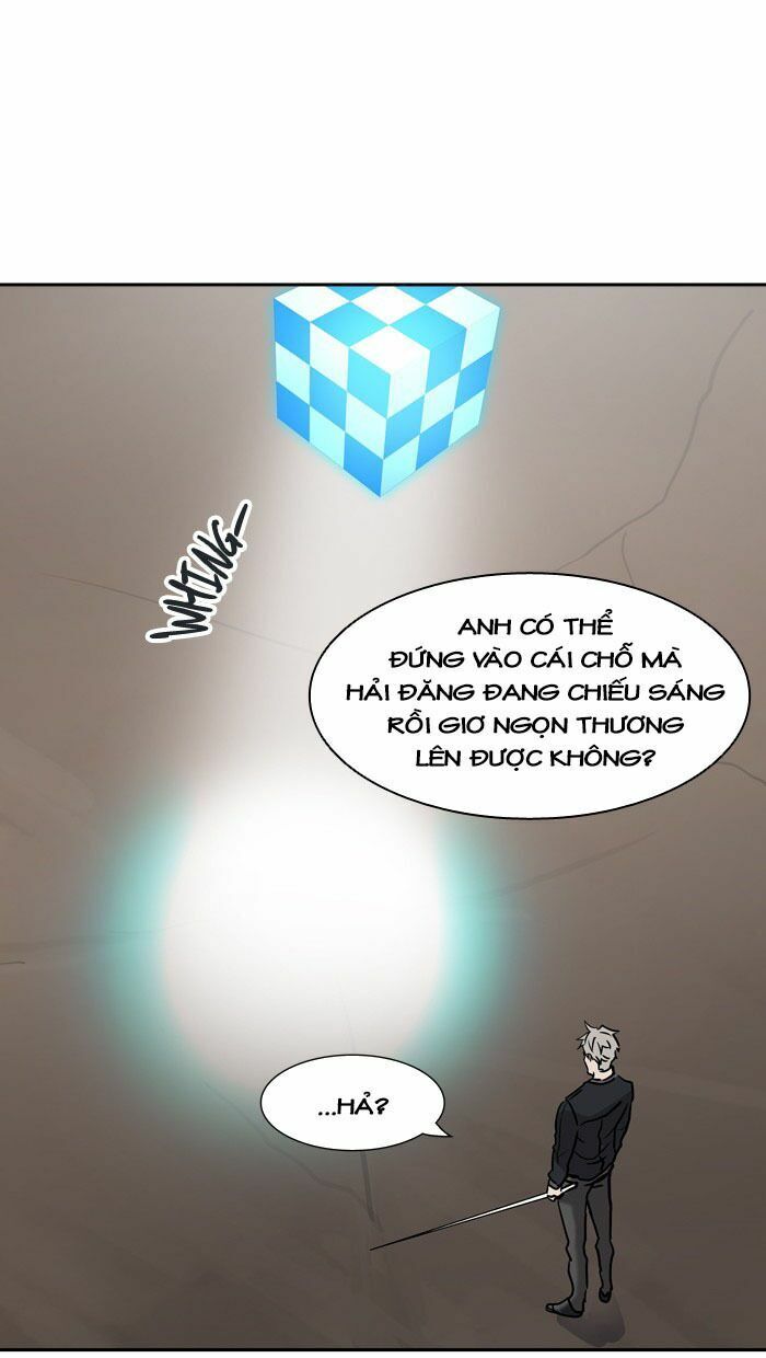 Chương 316 - Trang 17