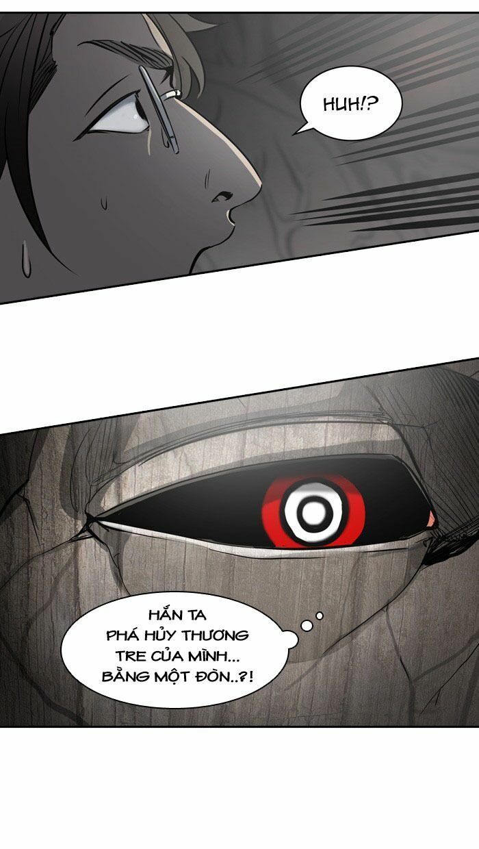 Chương 317 - Trang 85