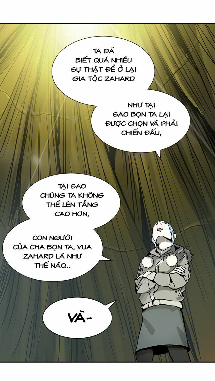 Chương 318 - Trang 97