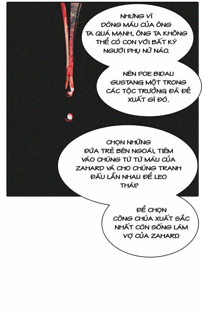 Chương 319 - Trang 104