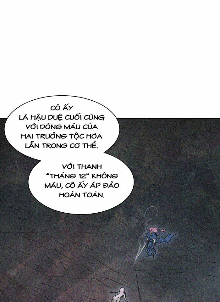 Chương 319 - Trang 112