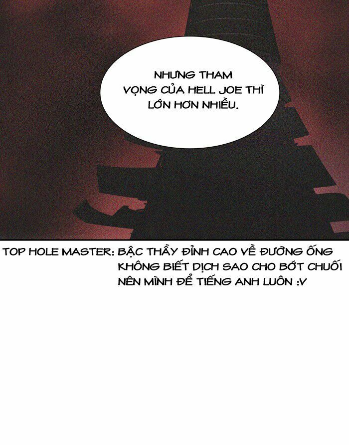 Chương 319 - Trang 35