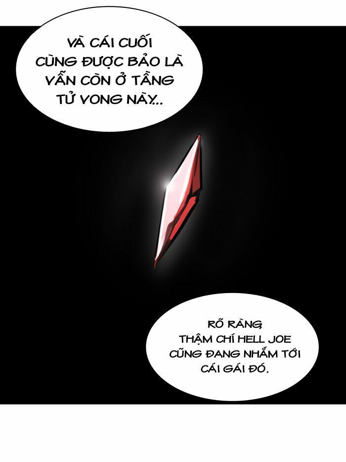 Chương 319 - Trang 44