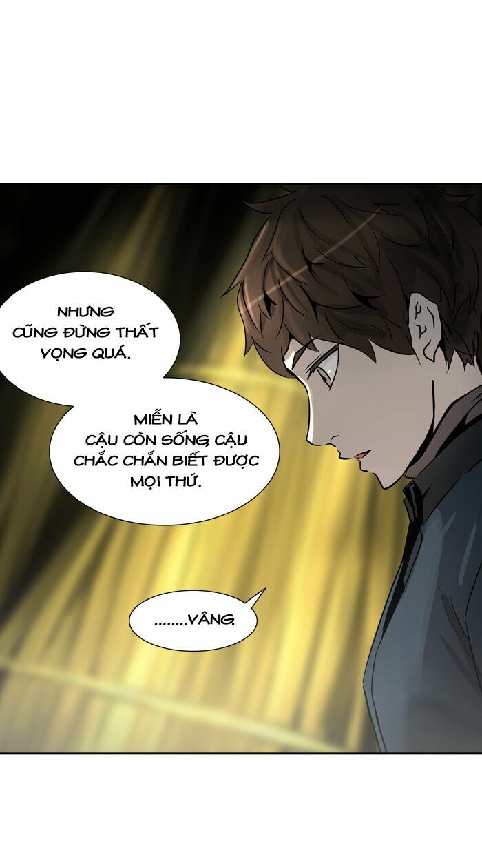 Chương 319 - Trang 6
