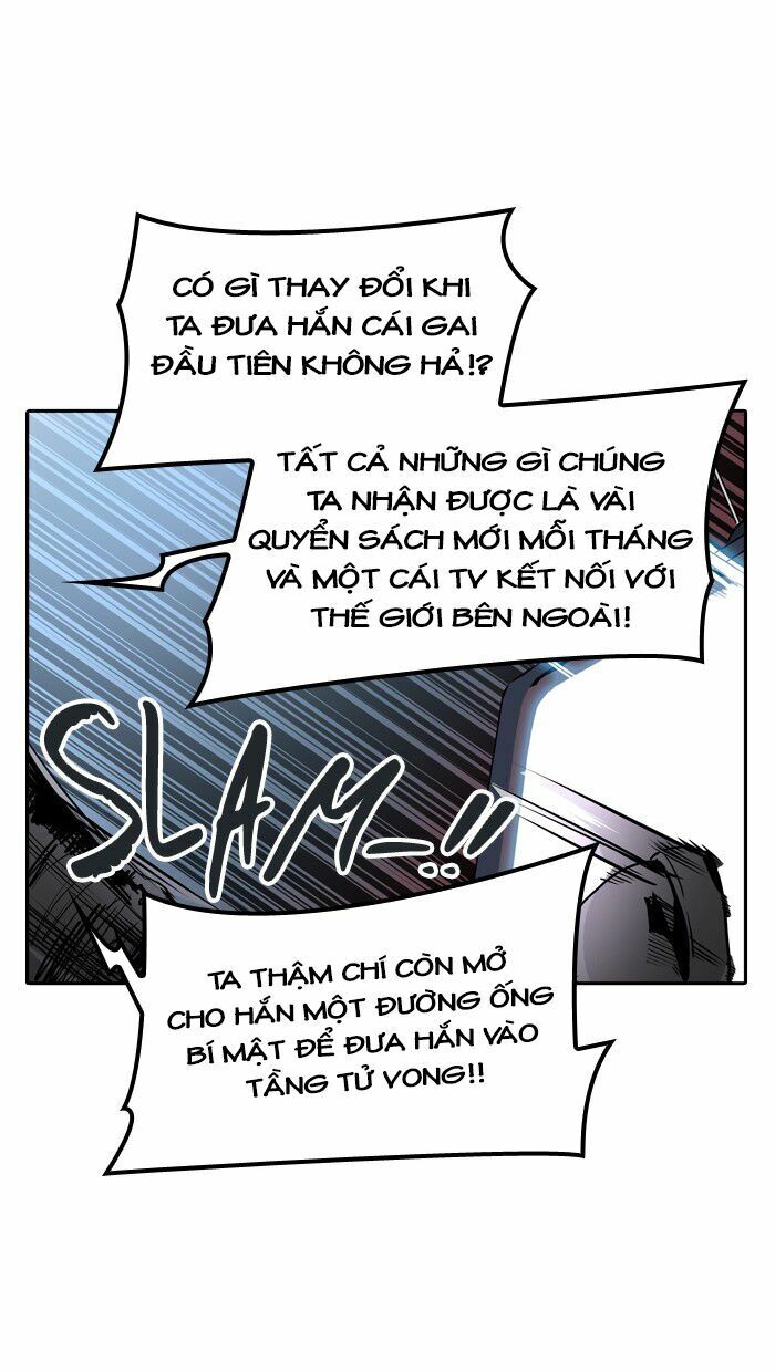 Chương 319 - Trang 57